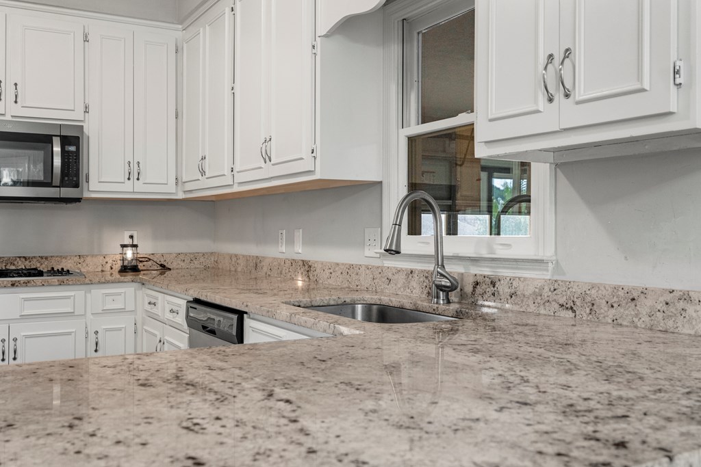 7188 West Wynfield Loop Midland, GA 31820 - Photo 12 of 43