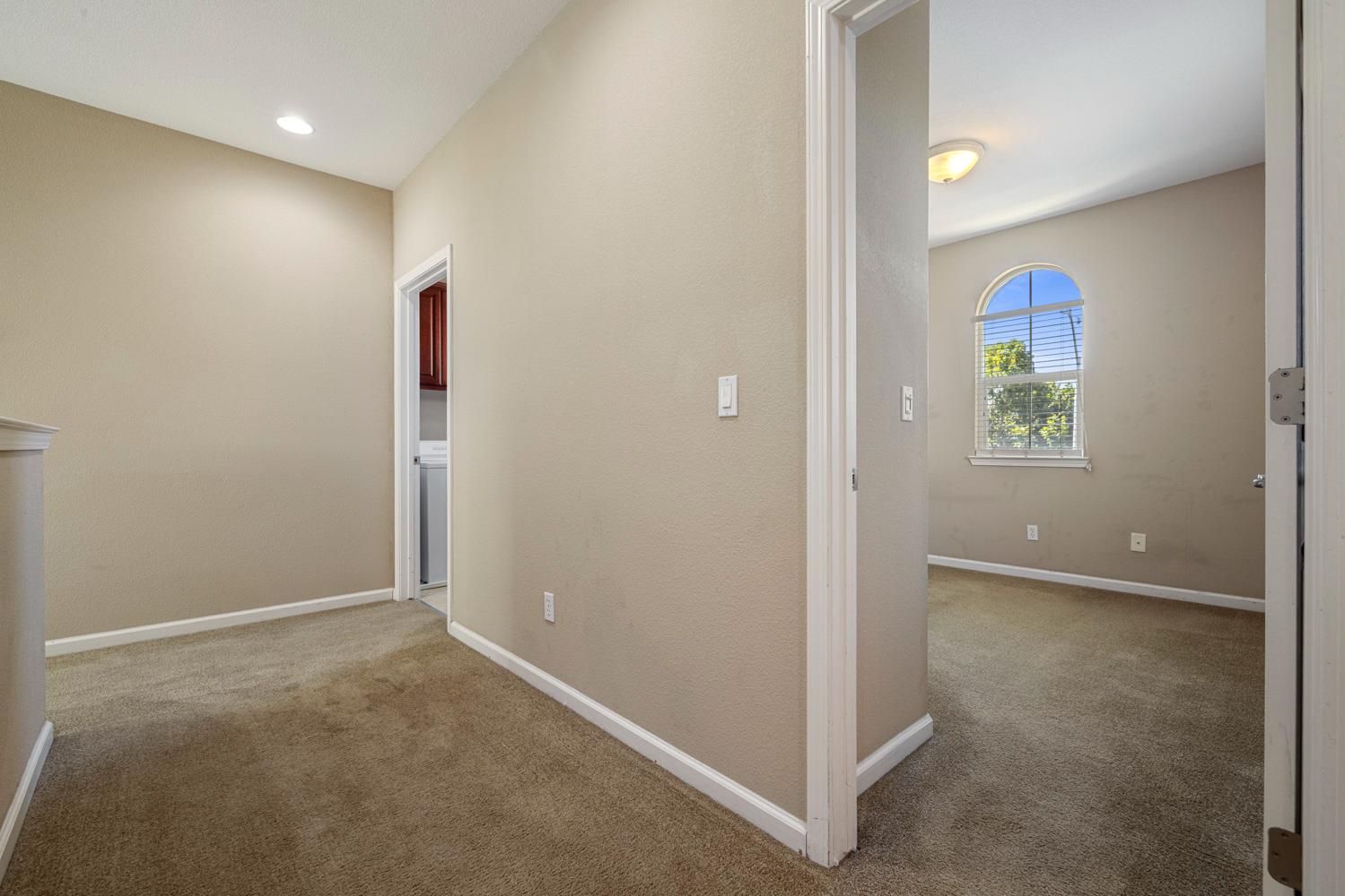 2391 Gabriel Drive Merced, CA 95340 - Photo 32 of 50