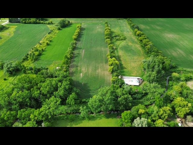 15314 Ives Grove Road Yorkville, WI 53182 - Photo 38 of 43 Gallery Image 38