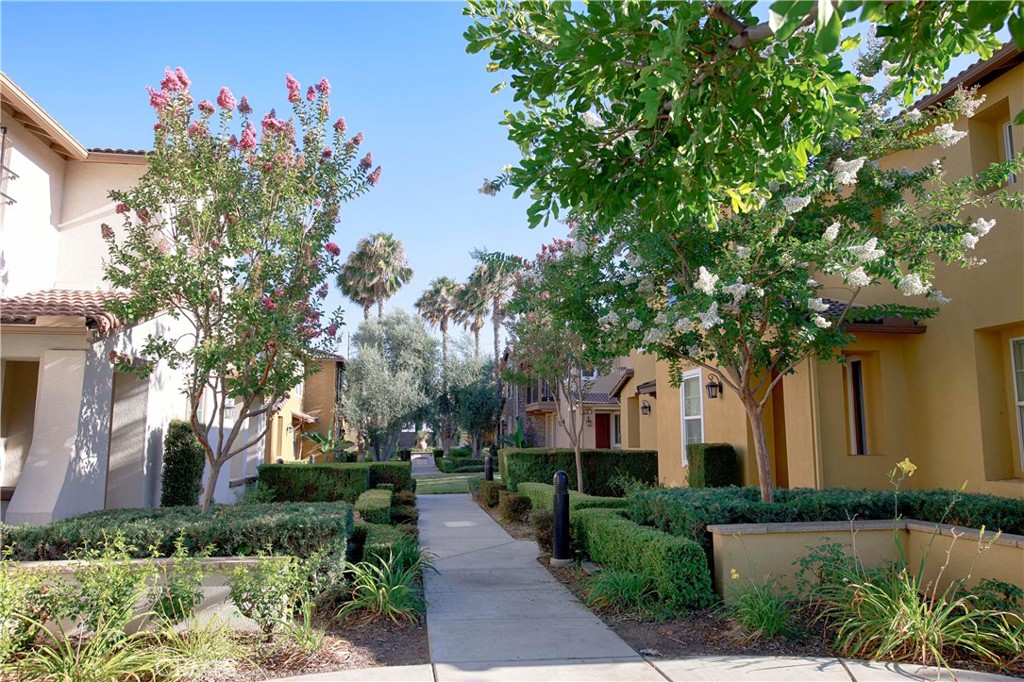 8090 Cornwall Court, Unit 51 Rancho Cucamonga, CA 91739 - Photo 29 of 36