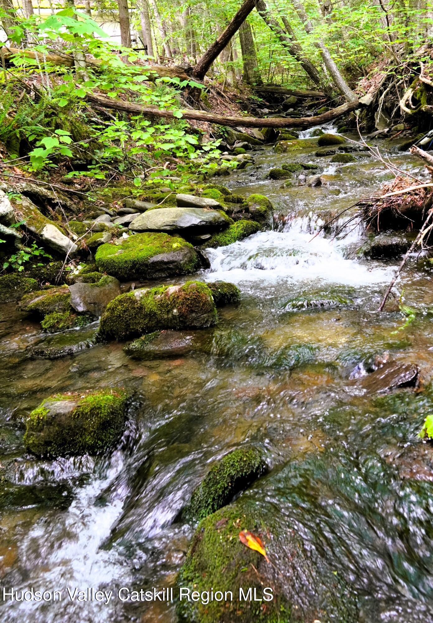 3 Dymond Road Kerhonkson, NY 12446 - Photo 14 of 16 stream