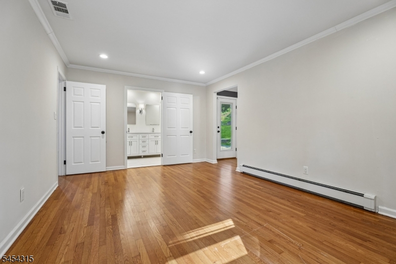 497 Mine Brook Road Bernards, NJ 07931 - Photo 17 of 33 Gallery Image 17