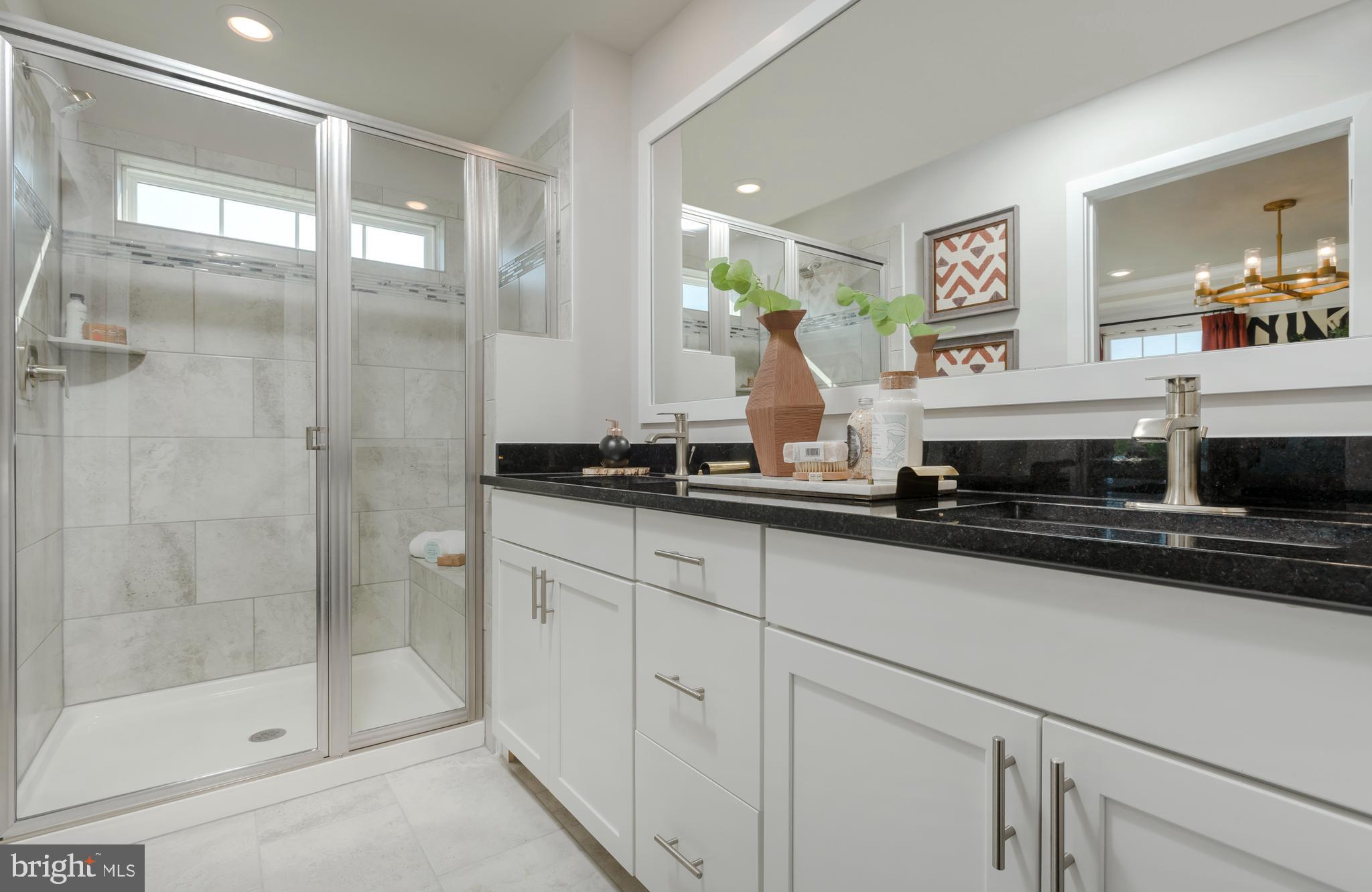 7558 River Reach Road Baltimore, MD 21244 - Photo 12 of 17