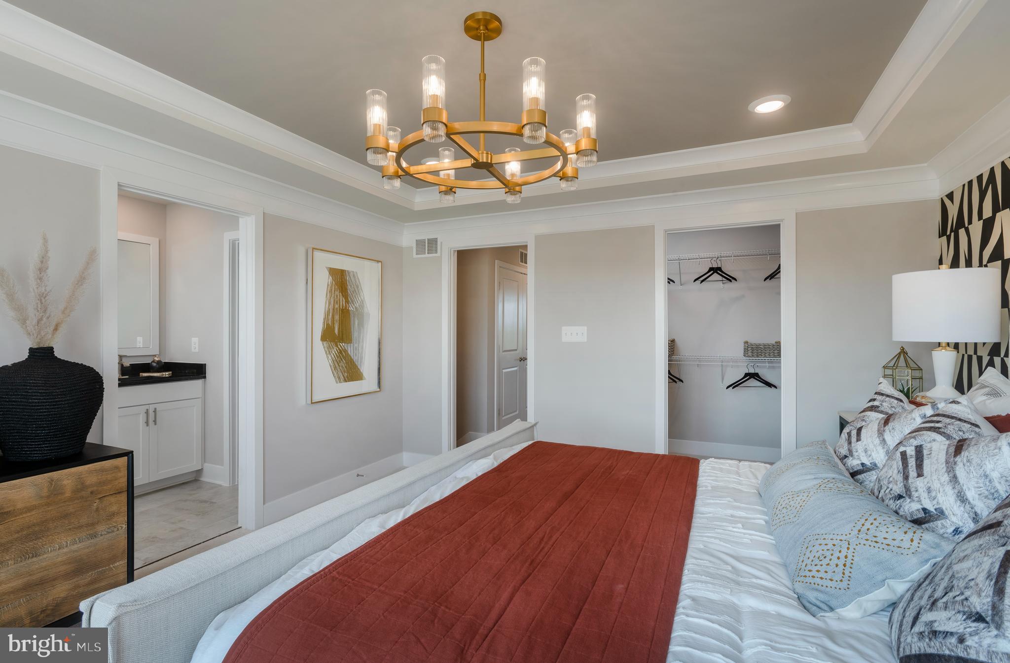 7558 River Reach Road Baltimore, MD 21244 - Photo 14 of 17