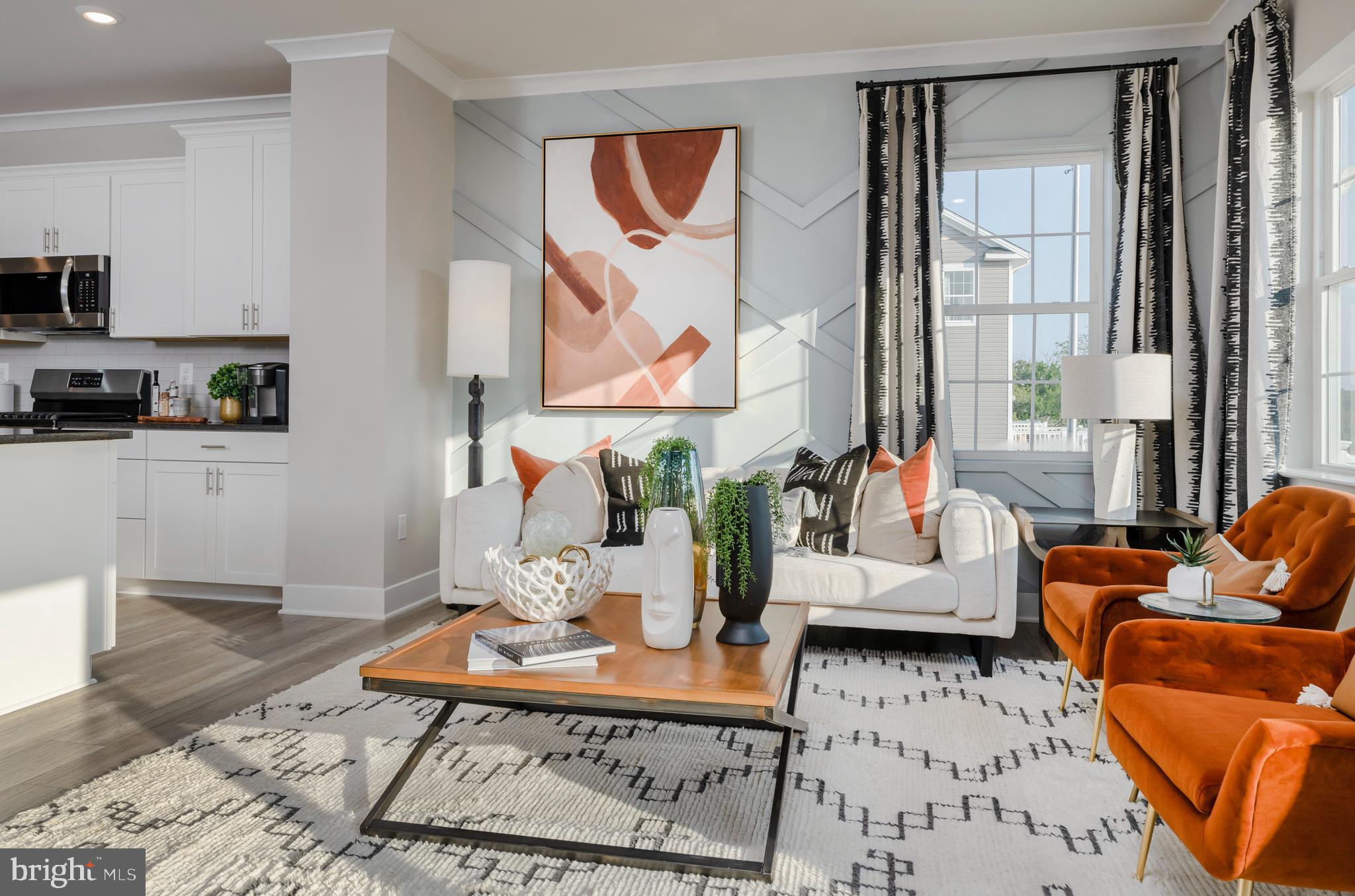 7558 River Reach Road Baltimore, MD 21244 - Photo 8 of 17