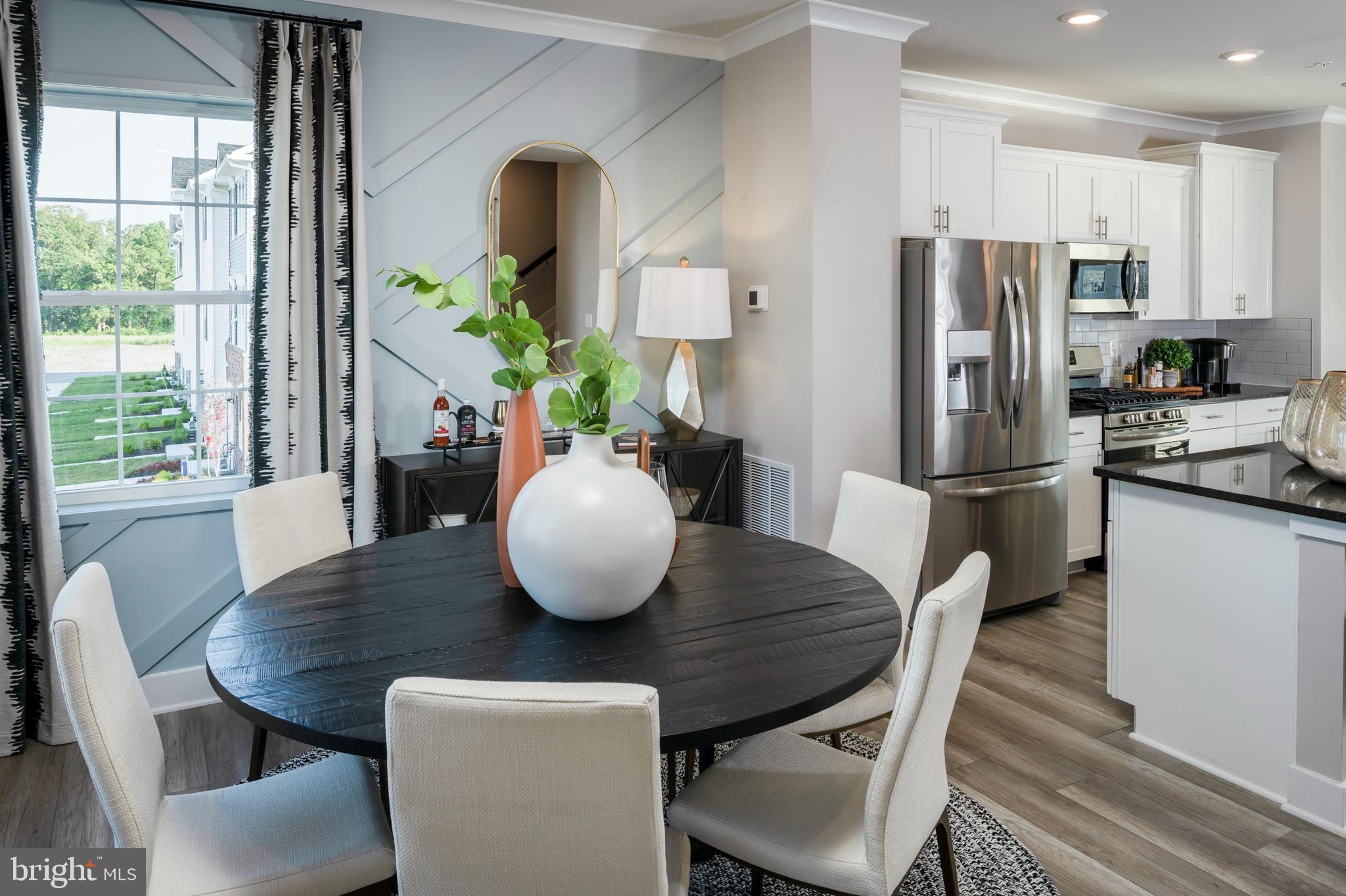 7558 River Reach Road Baltimore, MD 21244 - Photo 9 of 17