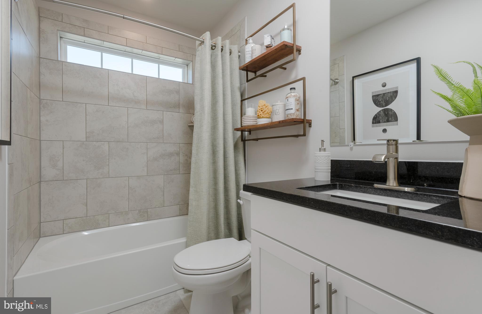 7558 River Reach Road Baltimore, MD 21244 - Photo 10 of 17