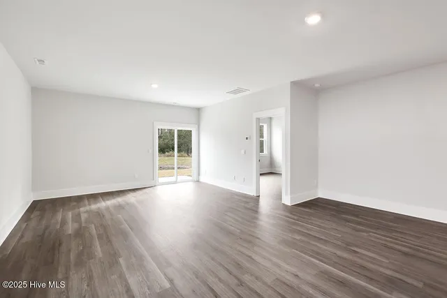 $439,999 | 107 Brogdon Street, Unit LOT 7, Wilmington, NC 28411