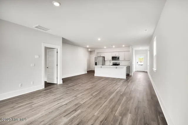 $439,999 | 107 Brogdon Street, Unit LOT 7, Wilmington, NC 28411