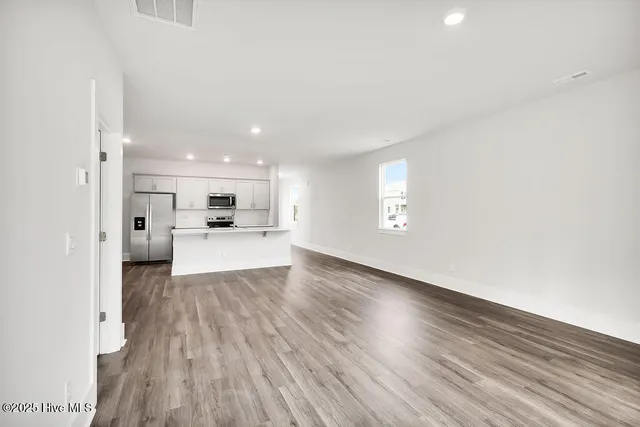 $439,999 | 107 Brogdon Street, Unit LOT 7, Wilmington, NC 28411