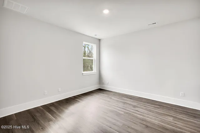 $439,999 | 107 Brogdon Street, Unit LOT 7, Wilmington, NC 28411