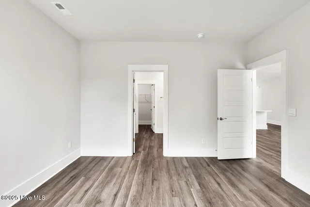 $439,999 | 107 Brogdon Street, Unit LOT 7, Wilmington, NC 28411