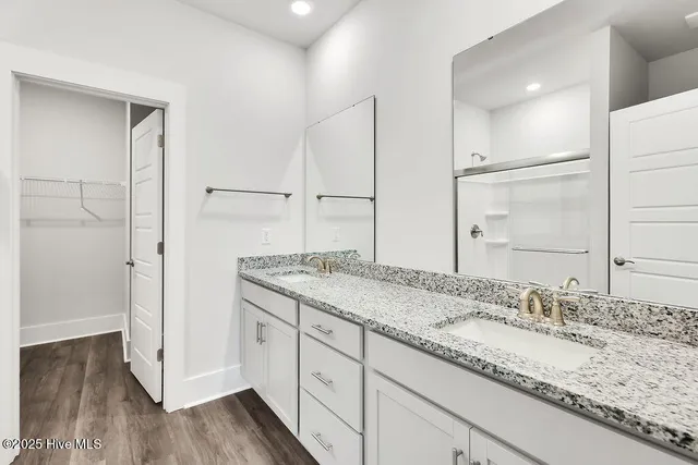 $439,999 | 107 Brogdon Street, Unit LOT 7, Wilmington, NC 28411