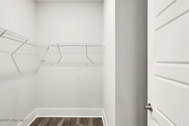 $439,999 | 107 Brogdon Street, Unit LOT 7, Wilmington, NC 28411