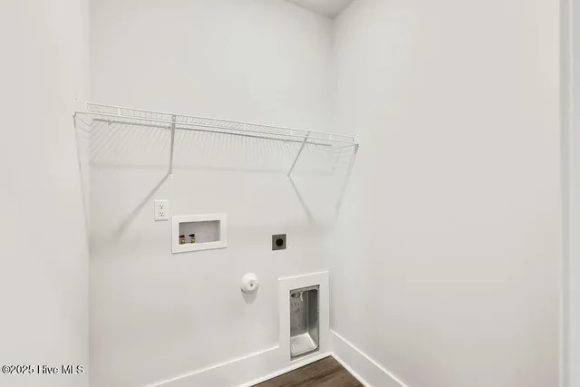 $439,999 | 107 Brogdon Street, Unit LOT 7, Wilmington, NC 28411