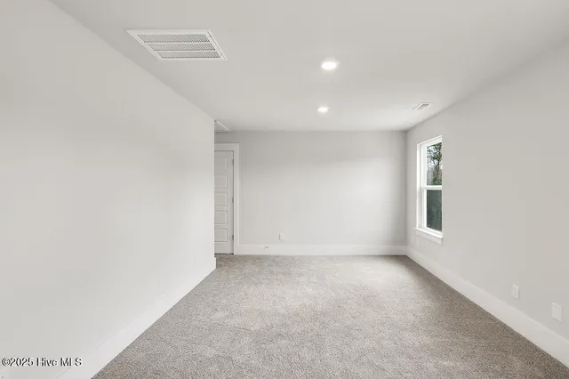 $439,999 | 107 Brogdon Street, Unit LOT 7, Wilmington, NC 28411