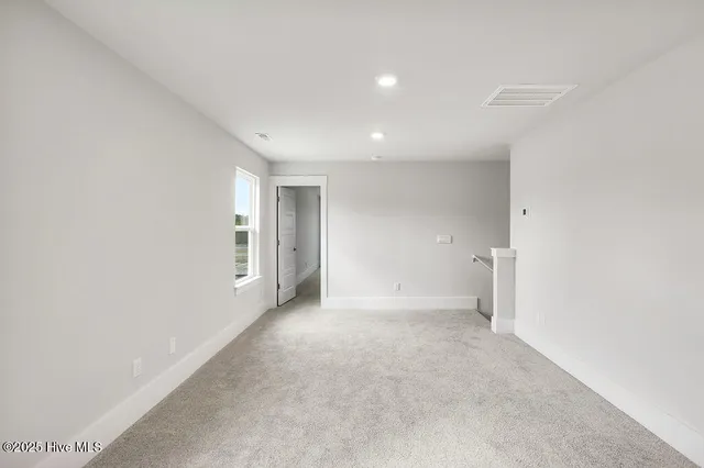 $439,999 | 107 Brogdon Street, Unit LOT 7, Wilmington, NC 28411