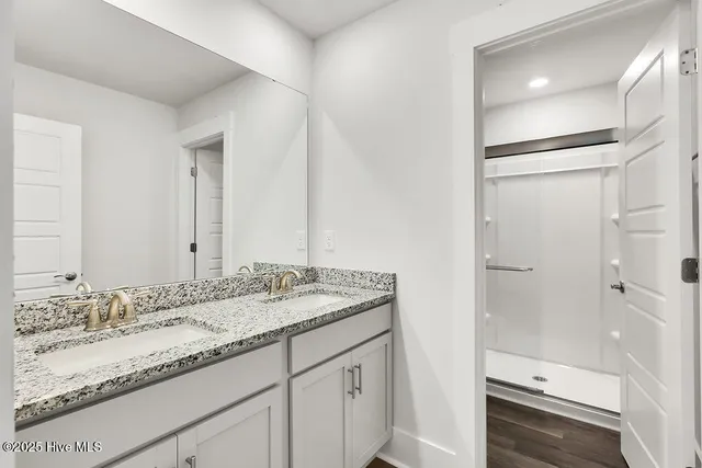 $439,999 | 107 Brogdon Street, Unit LOT 7, Wilmington, NC 28411