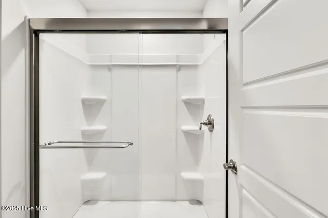 $439,999 | 107 Brogdon Street, Unit LOT 7, Wilmington, NC 28411