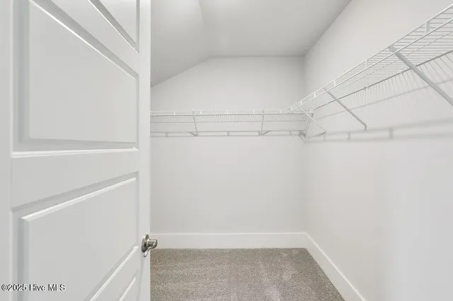 $439,999 | 107 Brogdon Street, Unit LOT 7, Wilmington, NC 28411