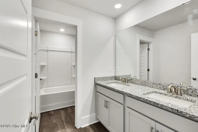 $439,999 | 107 Brogdon Street, Unit LOT 7, Wilmington, NC 28411