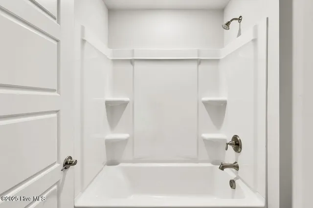 $439,999 | 107 Brogdon Street, Unit LOT 7, Wilmington, NC 28411