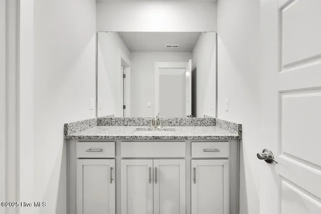 $439,999 | 107 Brogdon Street, Unit LOT 7, Wilmington, NC 28411