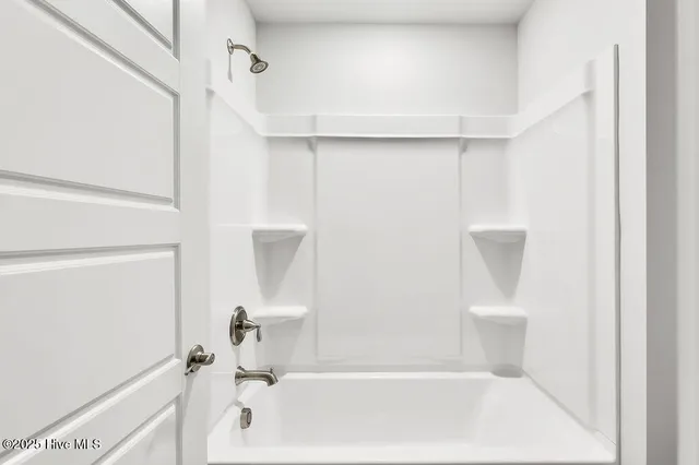 $439,999 | 107 Brogdon Street, Unit LOT 7, Wilmington, NC 28411