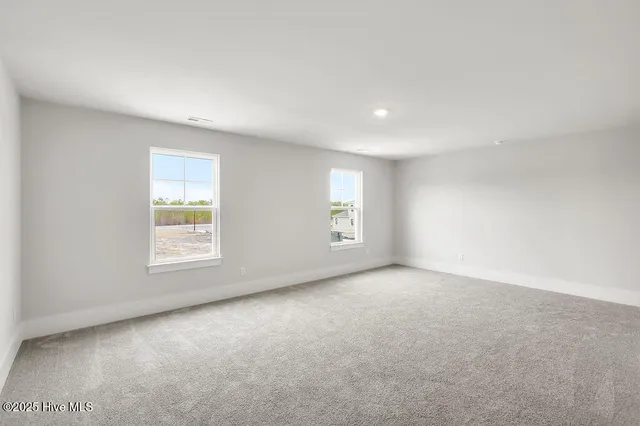 $439,999 | 107 Brogdon Street, Unit LOT 7, Wilmington, NC 28411