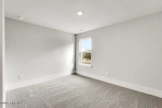 $439,999 | 107 Brogdon Street, Unit LOT 7, Wilmington, NC 28411