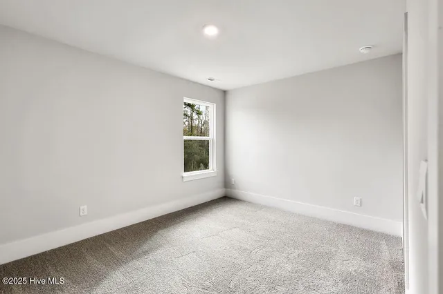 $439,999 | 107 Brogdon Street, Unit LOT 7, Wilmington, NC 28411