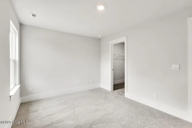 $439,999 | 107 Brogdon Street, Unit LOT 7, Wilmington, NC 28411