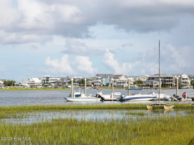 $439,999 | 107 Brogdon Street, Unit LOT 7, Wilmington, NC 28411