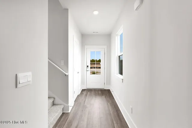 $439,999 | 107 Brogdon Street, Unit LOT 7, Wilmington, NC 28411