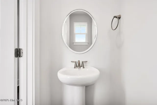 $439,999 | 107 Brogdon Street, Unit LOT 7, Wilmington, NC 28411