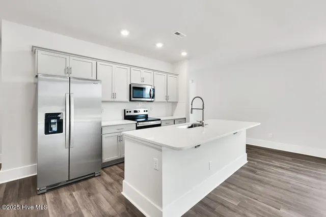 $439,999 | 107 Brogdon Street, Unit LOT 7, Wilmington, NC 28411