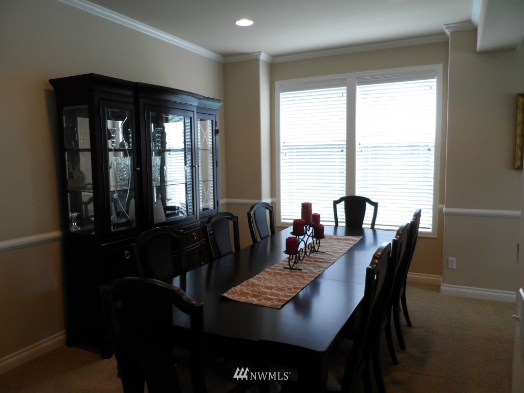 3527 159th Place Southeast Bothell, WA 98012 - Photo 3 of 19 Gallery Image 3