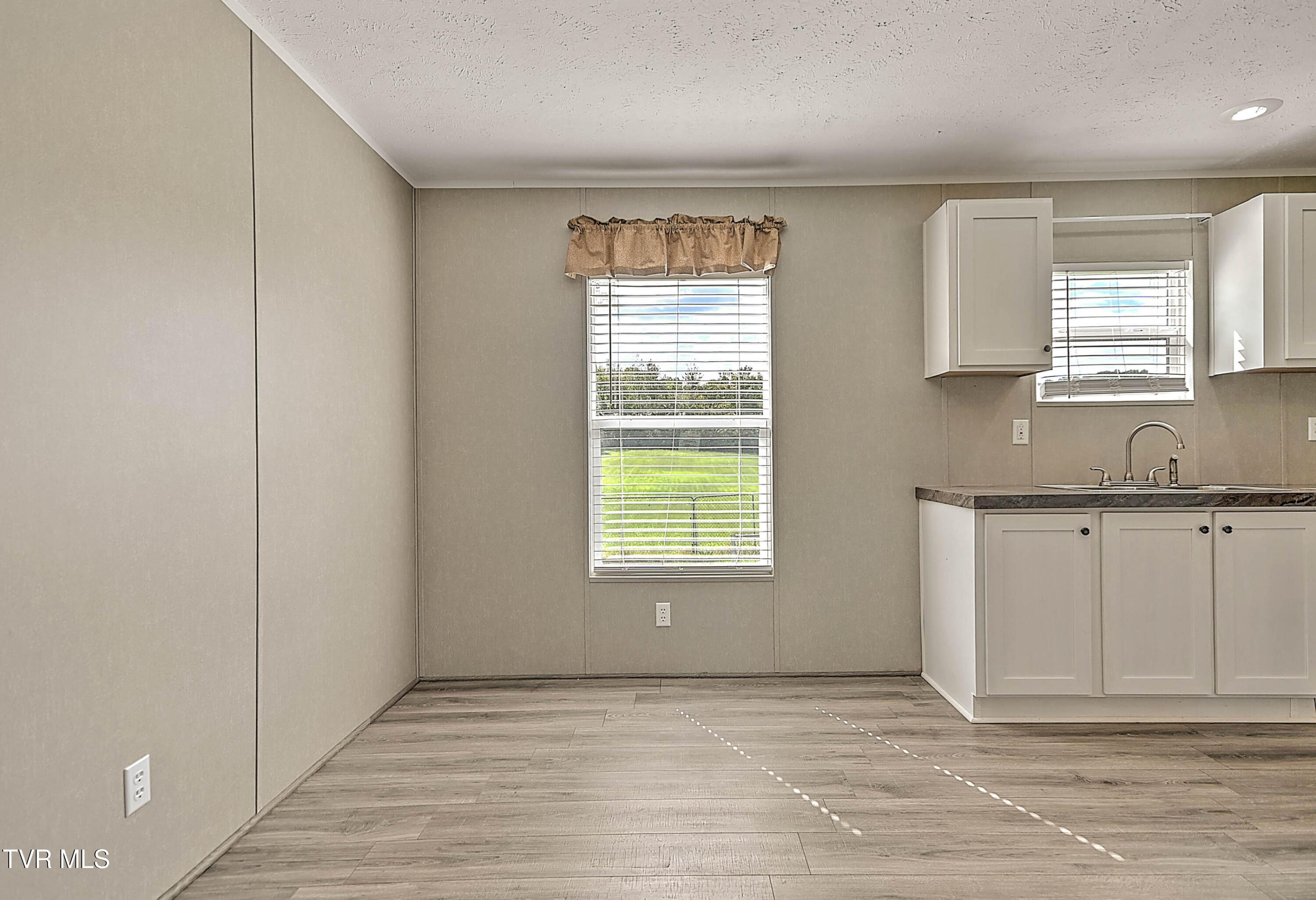80 Doughty Chapel Road Greeneville, TN 37745 - Photo 15 of 45 80 Doughtys Chapel GL-17