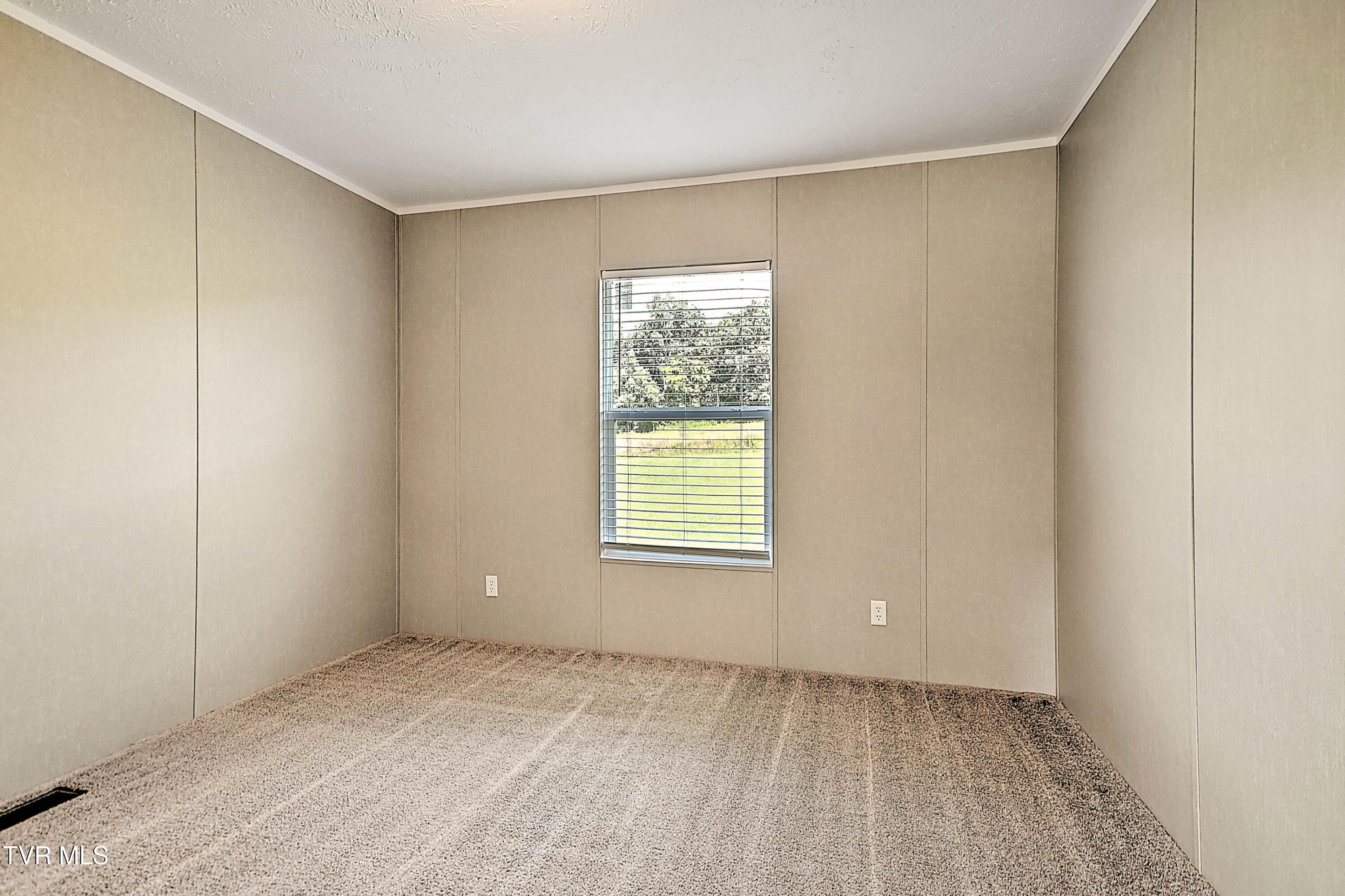 80 Doughty Chapel Road Greeneville, TN 37745 - Photo 17 of 45 80 Doughtys Chapel GL-20