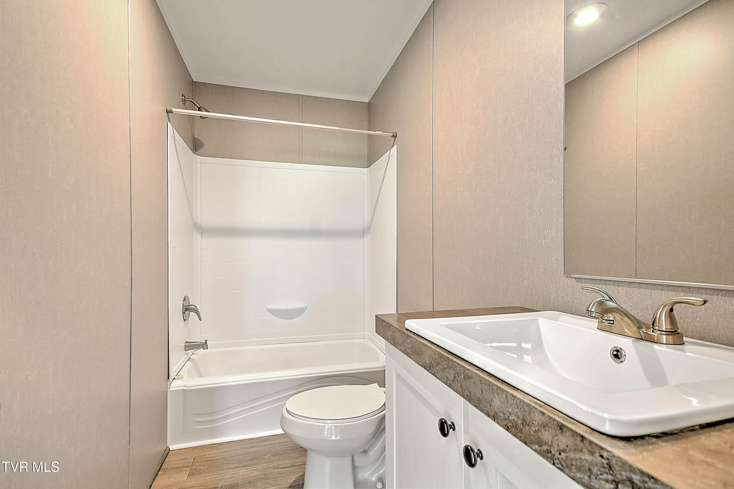 80 Doughty Chapel Road Greeneville, TN 37745 - Photo 20 of 45 80 Doughtys Chapel GL-23