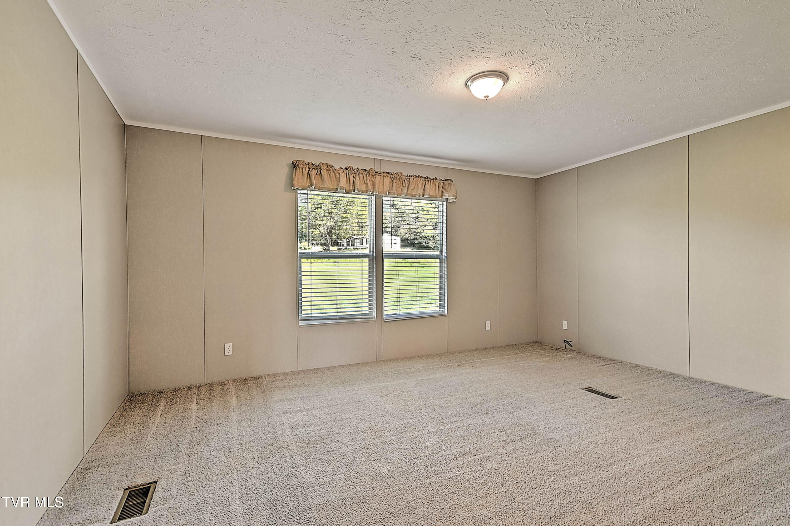 80 Doughty Chapel Road Greeneville, TN 37745 - Photo 21 of 45 80 Doughtys Chapel GL-24