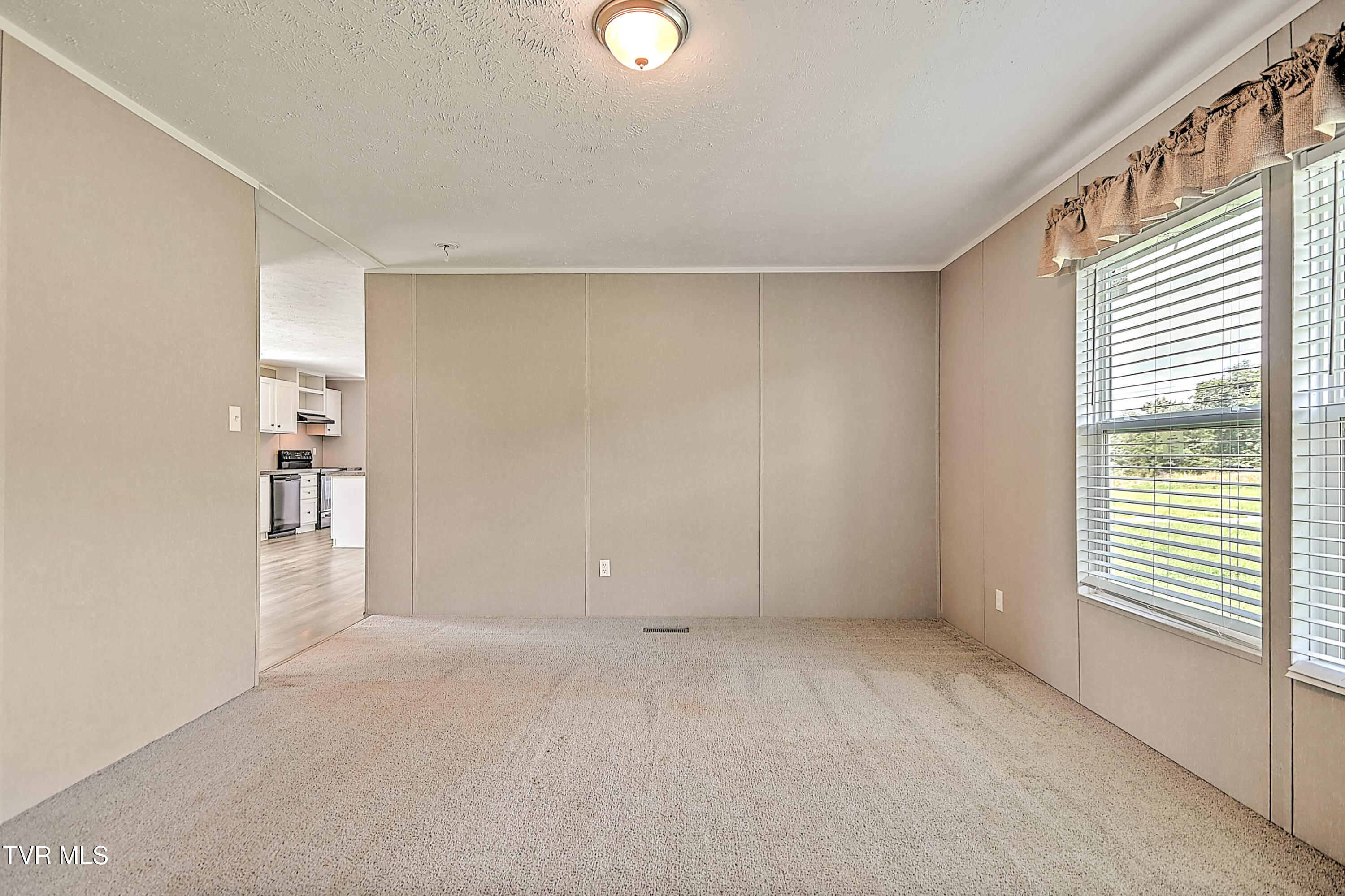 80 Doughty Chapel Road Greeneville, TN 37745 - Photo 23 of 45 80 Doughtys Chapel GL-26