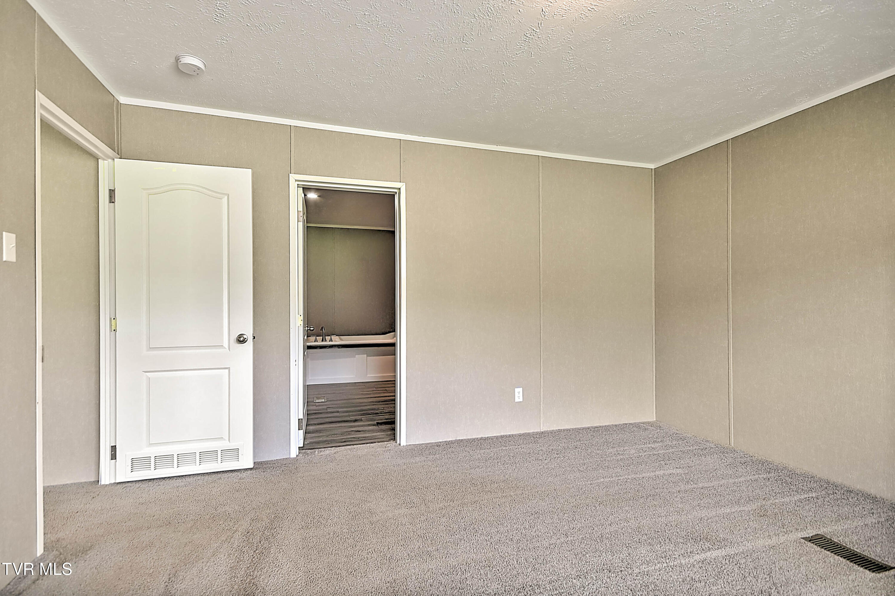 80 Doughty Chapel Road Greeneville, TN 37745 - Photo 27 of 45 80 Doughtys Chapel GL-32