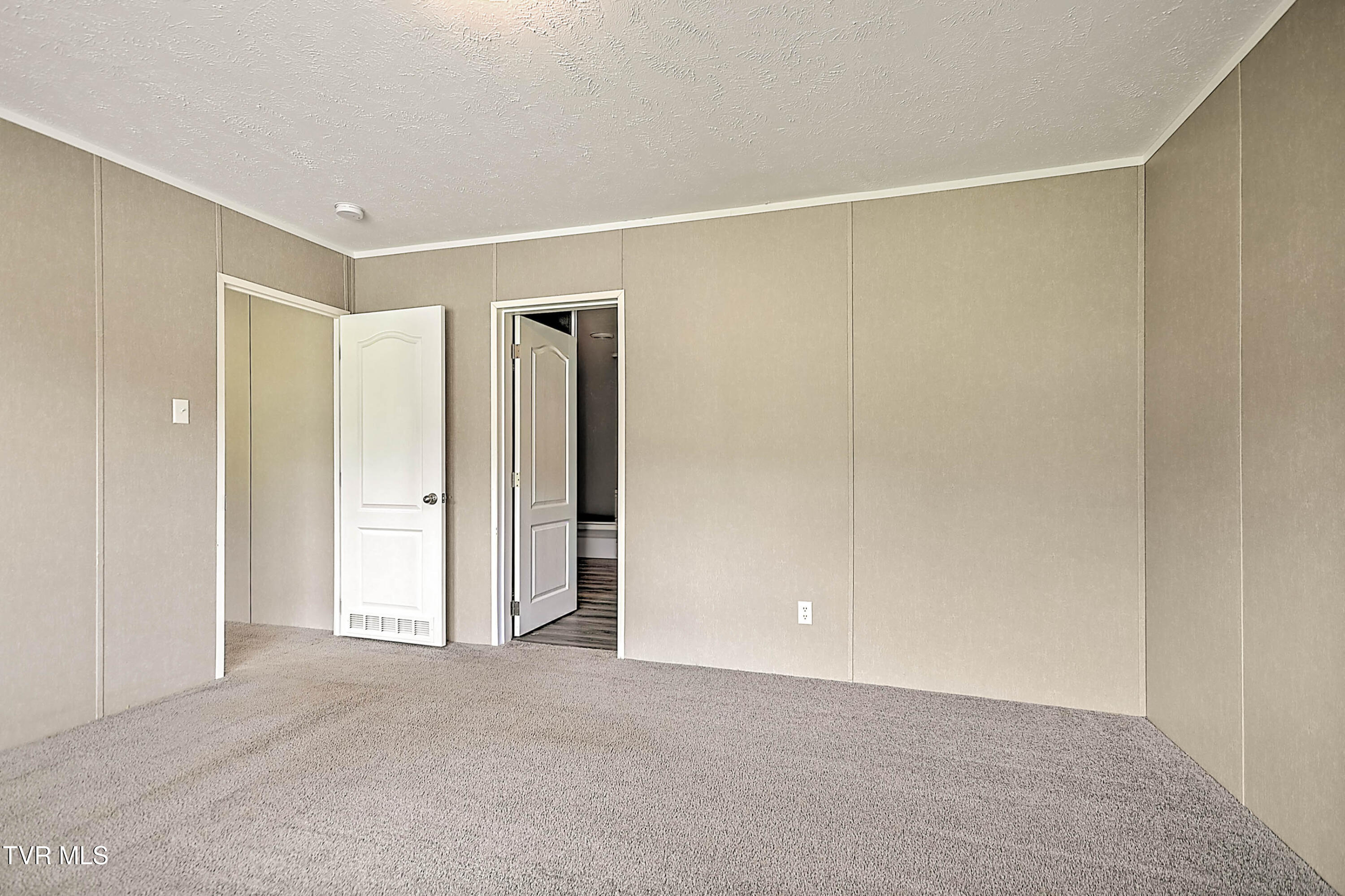 80 Doughty Chapel Road Greeneville, TN 37745 - Photo 28 of 45 80 Doughtys Chapel GL-33