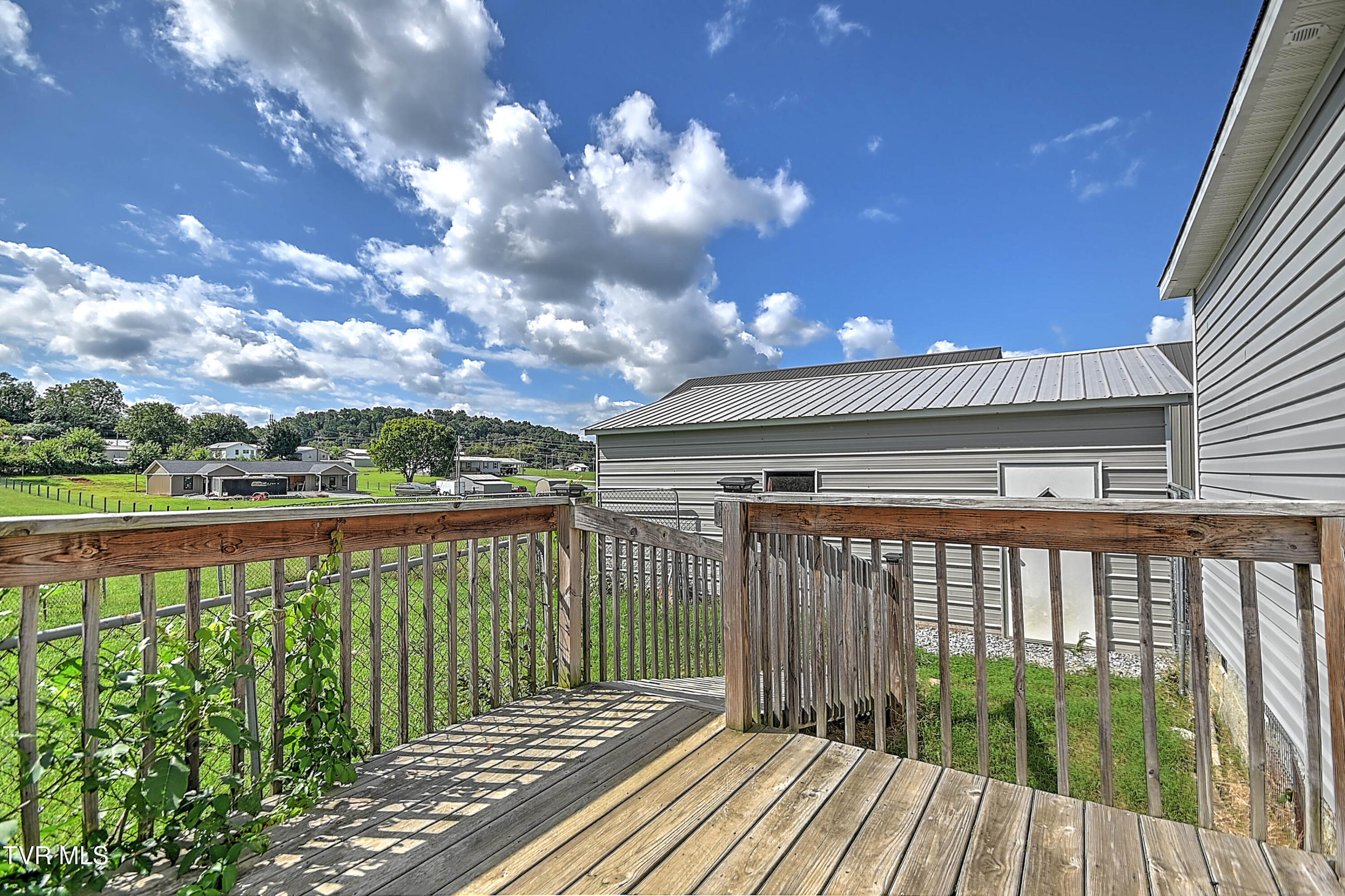 80 Doughty Chapel Road Greeneville, TN 37745 - Photo 33 of 45 80 Doughtys Chapel GL-38