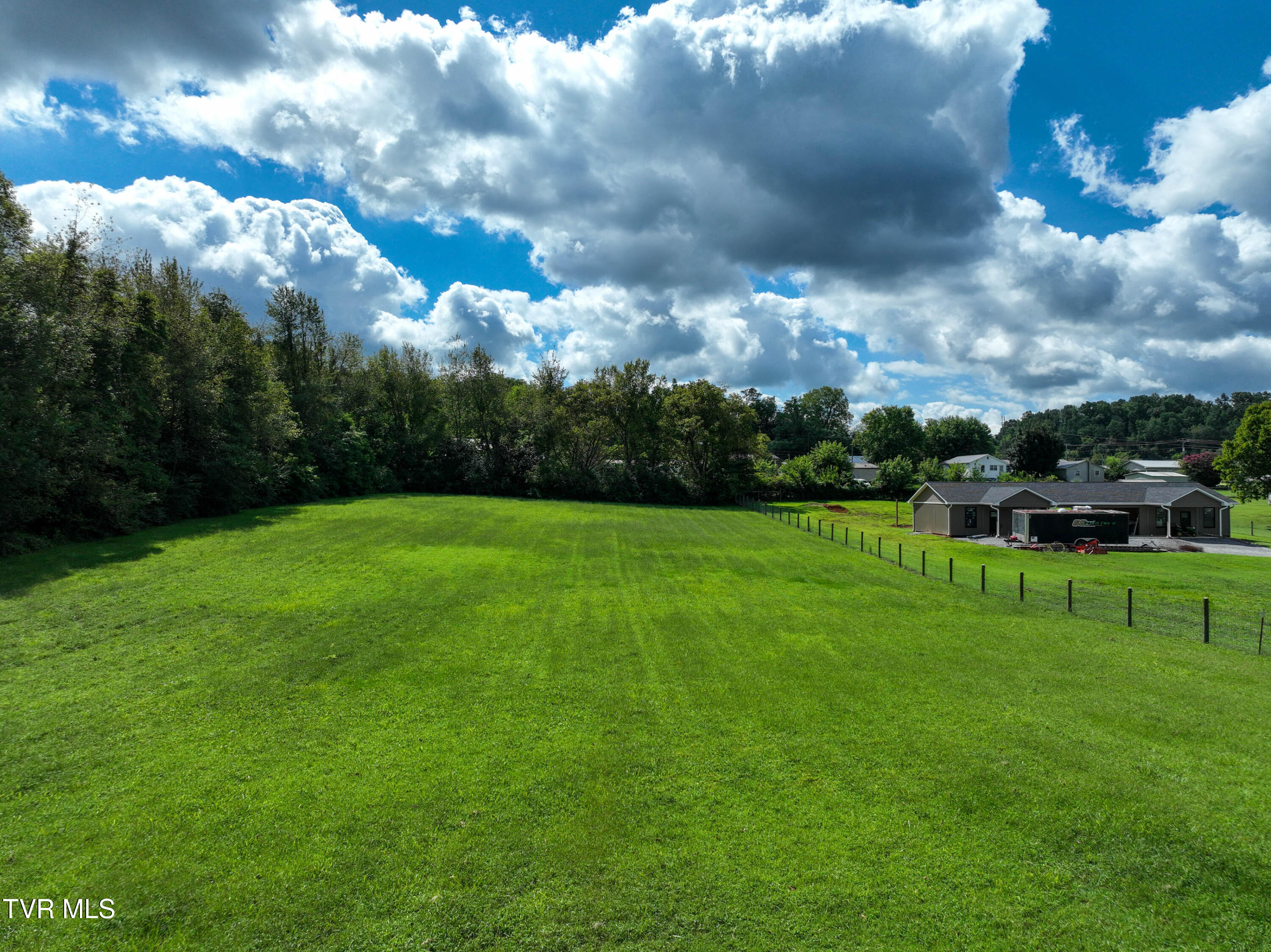 80 Doughty Chapel Road Greeneville, TN 37745 - Photo 42 of 45 80 Doughtys Chapel Rd Drone LANDERS-8