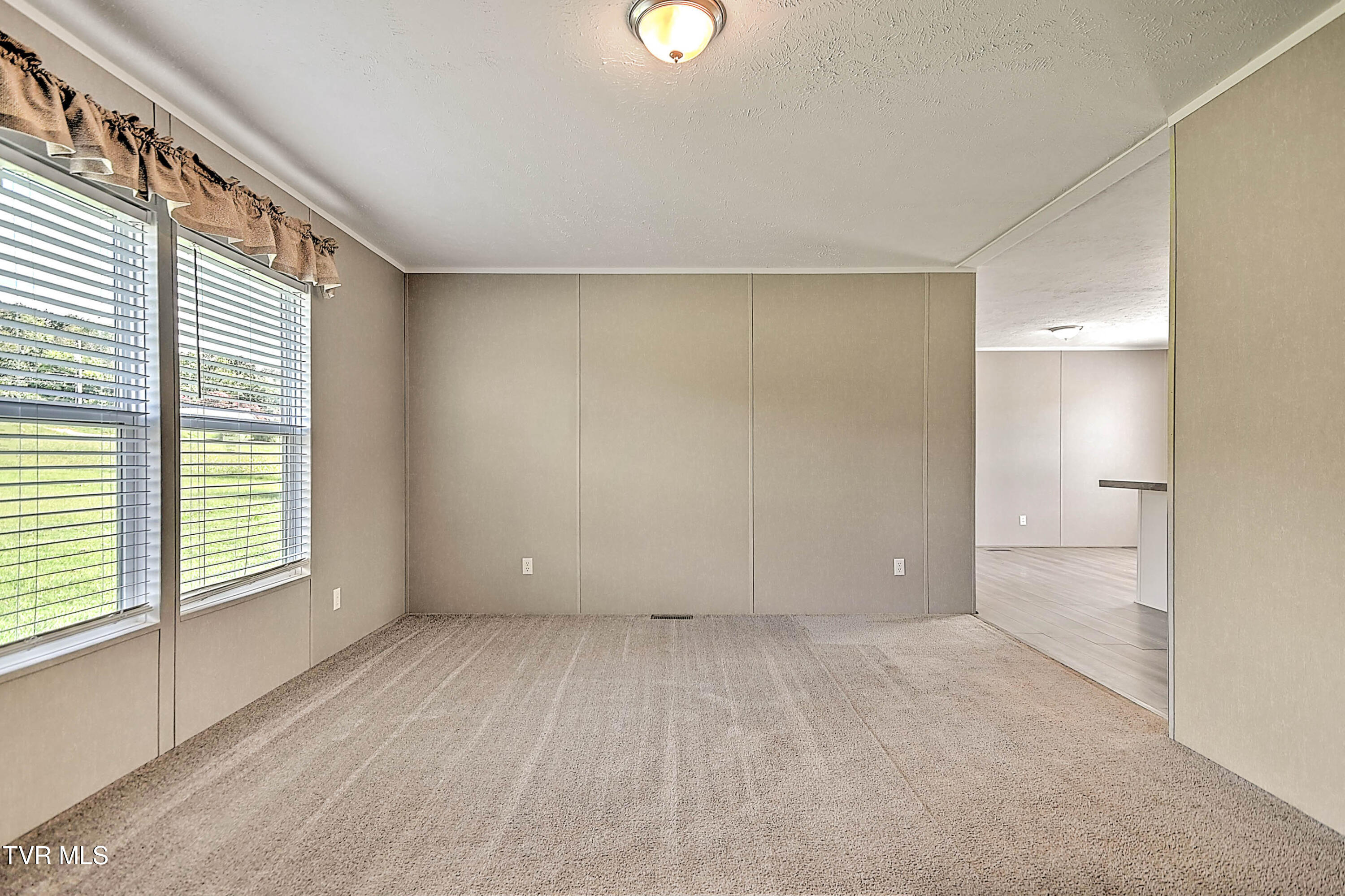 80 Doughty Chapel Road Greeneville, TN 37745 - Photo 5 of 45 80 Doughtys Chapel GL-7
