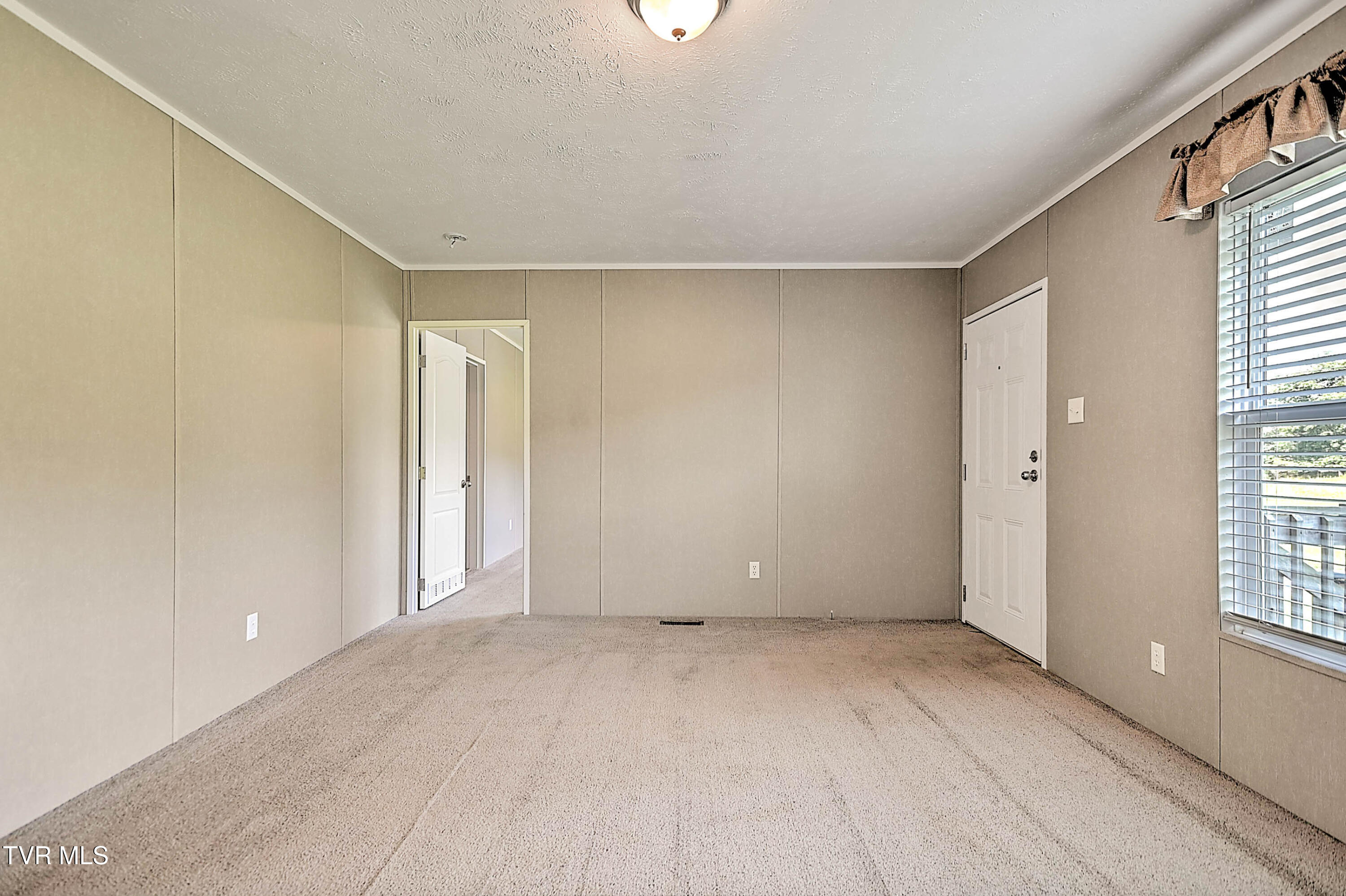 80 Doughty Chapel Road Greeneville, TN 37745 - Photo 6 of 45 80 Doughtys Chapel GL-8