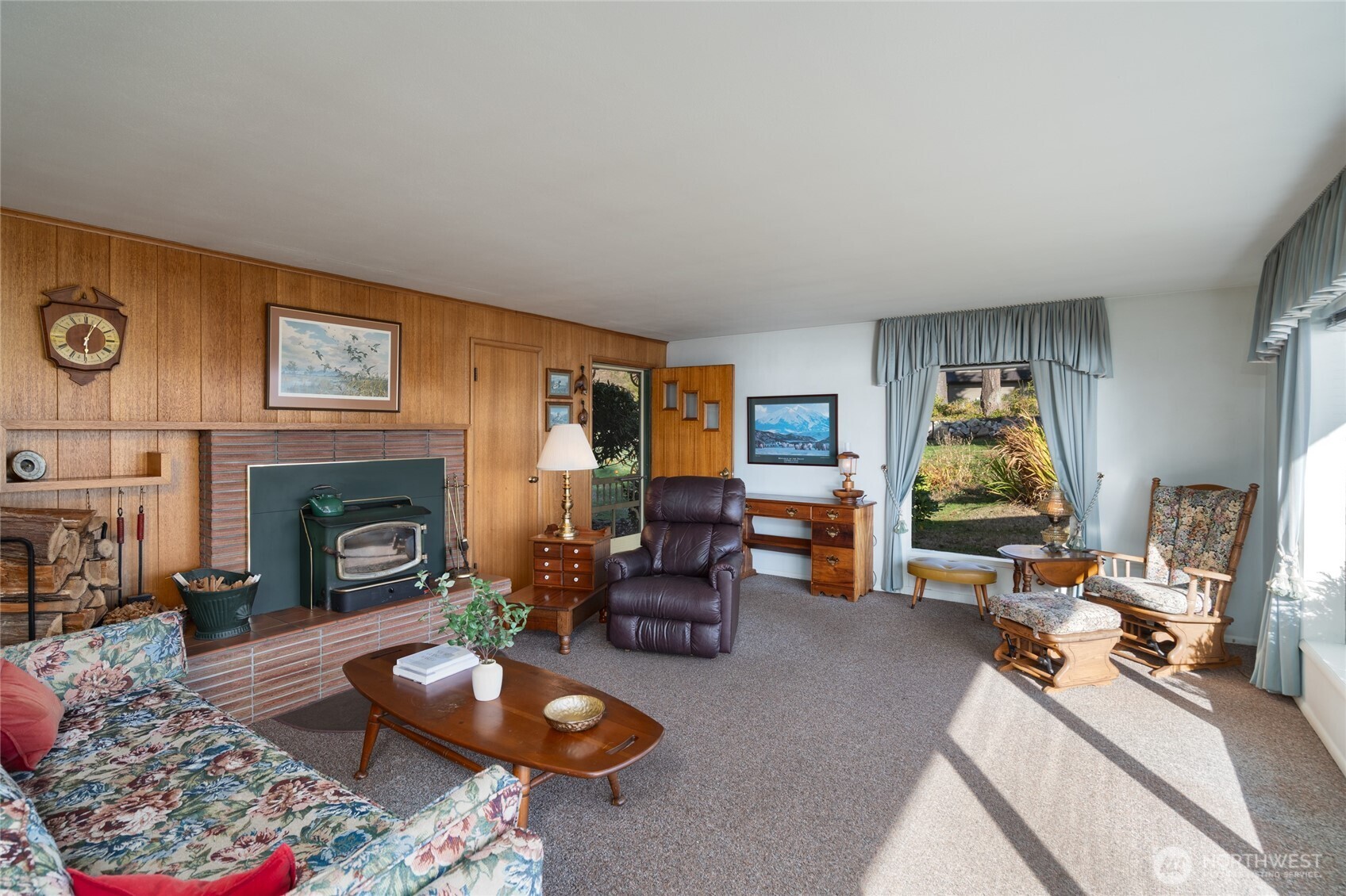 6860 Salmon Beach Road Anacortes, WA 98221 - Photo 18 of 32