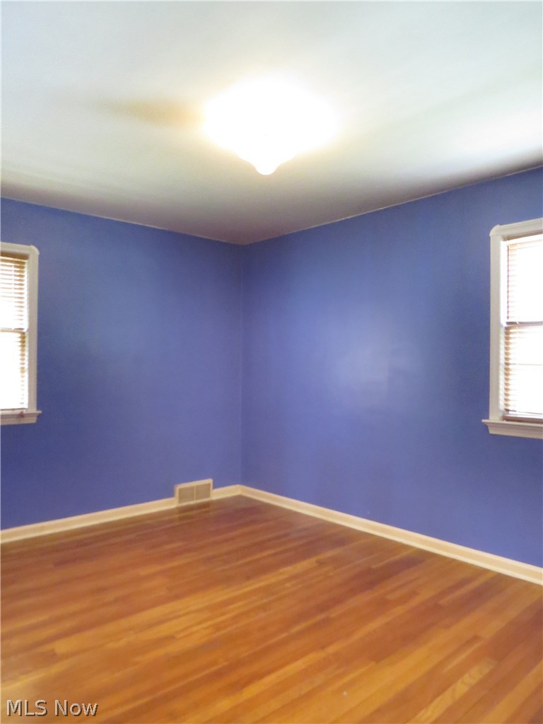 21342 Eaton Road Cleveland, OH 44126 - Photo 13 of 31 Gallery Image 13